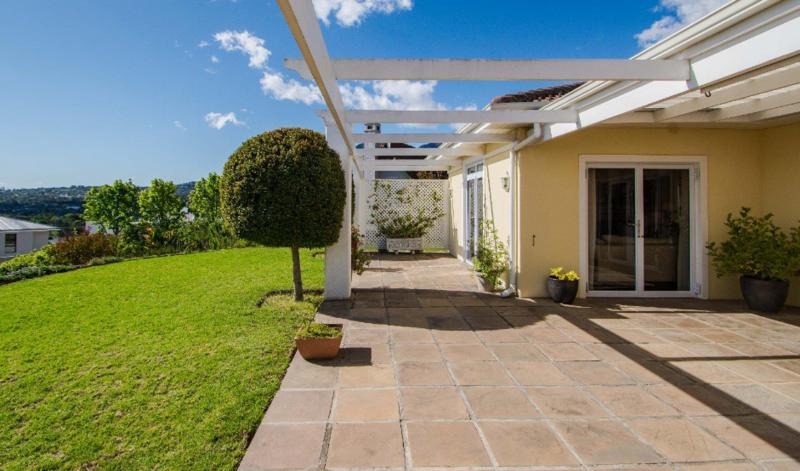 2 Bedroom Property for Sale in Rome Glen Western Cape